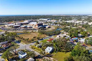 1717 32nd St, Sarasota, FL 34234 - Photo 30