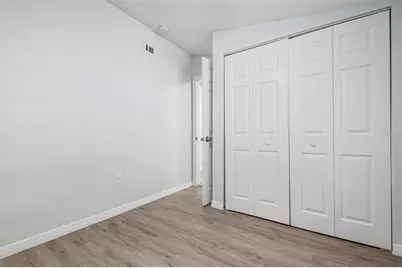 1717 32nd Street, Sarasota, FL 34234 - Photo 28