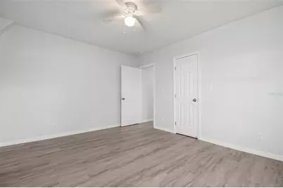 1717 32nd Street, Sarasota, FL 34234 - Photo 20