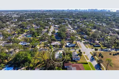 1717 32nd Street, Sarasota, FL 34234 - Photo 34