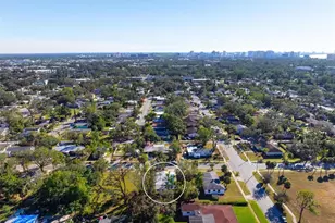 1717 32nd St, Sarasota, FL 34234 - Photo 34