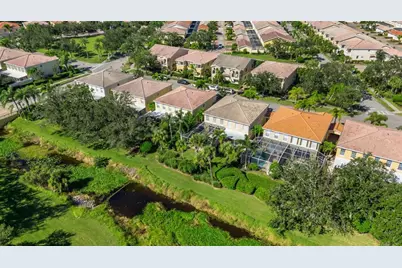 7860 Bergamo Avenue, Sarasota, FL 34238 - Photo 50