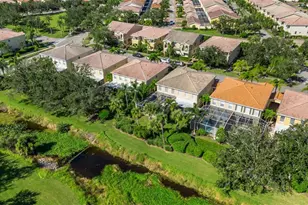 7860 Bergamo Ave, Sarasota, FL 34238 - Photo 50