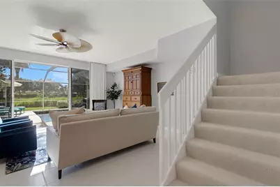 7860 Bergamo Avenue, Sarasota, FL 34238 - Photo 22