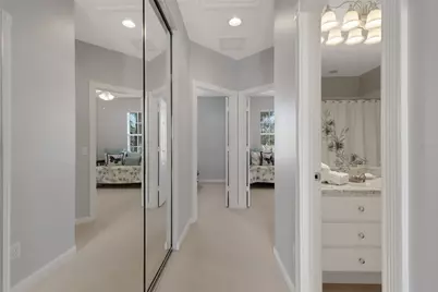 7860 Bergamo Avenue, Sarasota, FL 34238 - Photo 36