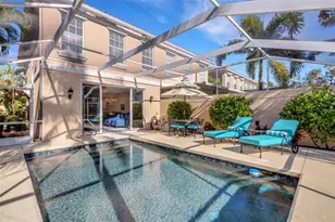 7860 Bergamo Ave, Sarasota, FL 34238 - Photo 46