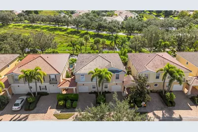 7860 Bergamo Avenue, Sarasota, FL 34238 - Photo 58