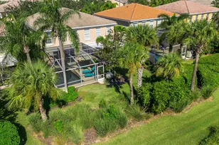 7860 Bergamo Ave, Sarasota, FL 34238 - Photo 6