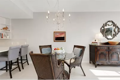 7860 Bergamo Avenue, Sarasota, FL 34238 - Photo 14