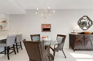 7860 Bergamo Ave, Sarasota, FL 34238 - Photo 14