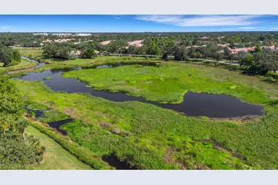 7860 Bergamo Avenue, Sarasota, FL 34238 - Photo 62