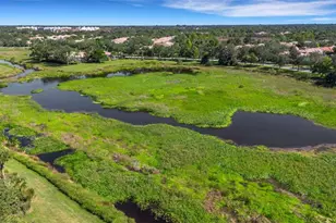 7860 Bergamo Ave, Sarasota, FL 34238 - Photo 62