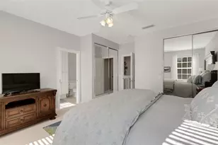 7860 Bergamo Ave, Sarasota, FL 34238 - Photo 28