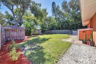 300 Pocono Trail E, Nokomis, FL 34275 - Photo 28