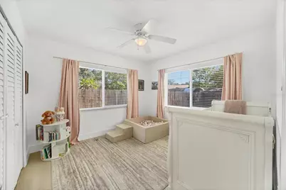 300 Pocono Trail E, Nokomis, FL 34275 - Photo 20