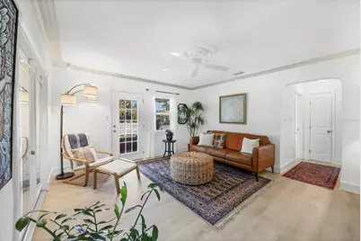 300 Pocono Trail E, Nokomis, FL 34275 - Photo 8