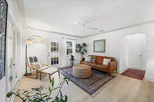 300 Pocono Trail E, Nokomis, FL 34275 - Photo 8