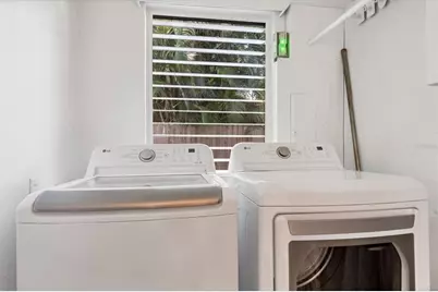 300 Pocono Trail E, Nokomis, FL 34275 - Photo 22