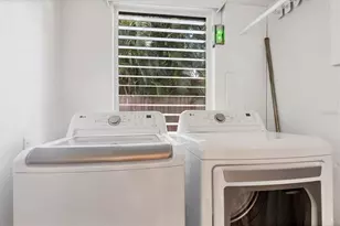 300 Pocono Trail E, Nokomis, FL 34275 - Photo 22