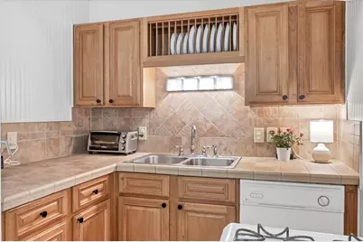 300 Pocono Trail E, Nokomis, FL 34275 - Photo 14