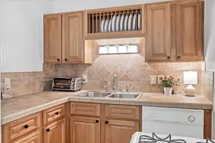 300 Pocono Trail E, Nokomis, FL 34275 - Photo 14