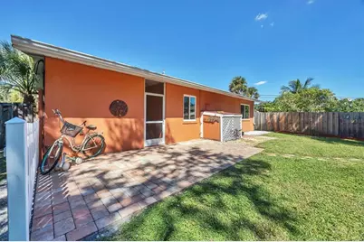 300 Pocono Trail E, Nokomis, FL 34275 - Photo 26