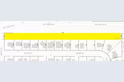 Lecanto Street, Holiday, FL 34691 - Photo 6