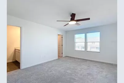 4950 SW 81st Loop, Ocala, FL 34476 - Photo 18