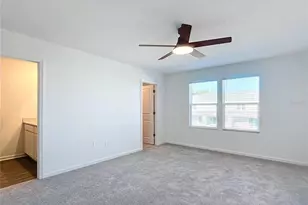 4950 SW 81st Loop, Ocala, FL 34476 - Photo 18