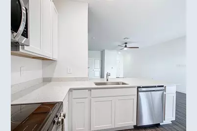 4950 SW 81st Loop, Ocala, FL 34476 - Photo 12