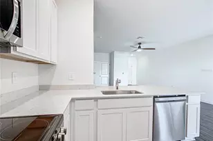 4950 SW 81st Loop, Ocala, FL 34476 - Photo 12