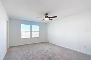 4950 SW 81st Loop, Ocala, FL 34476 - Photo 20