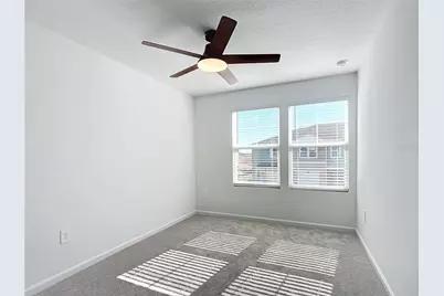 4950 SW 81st Loop, Ocala, FL 34476 - Photo 22