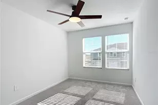 4950 SW 81st Loop, Ocala, FL 34476 - Photo 22