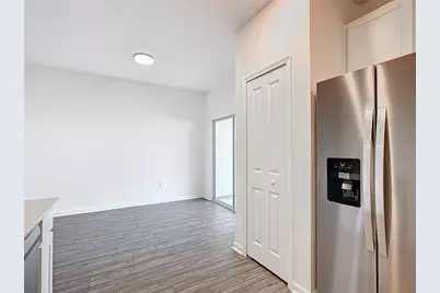 4950 SW 81st Loop, Ocala, FL 34476 - Photo 16