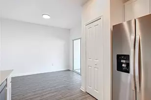 4950 SW 81st Loop, Ocala, FL 34476 - Photo 16