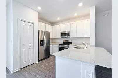 4950 SW 81st Loop, Ocala, FL 34476 - Photo 10