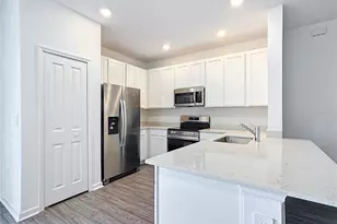 4950 SW 81st Loop, Ocala, FL 34476 - Photo 10