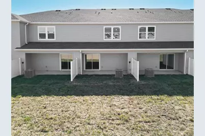 4950 SW 81st Loop, Ocala, FL 34476 - Photo 4