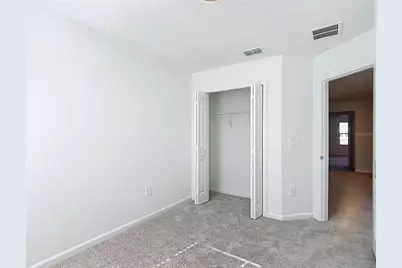 4950 SW 81st Loop, Ocala, FL 34476 - Photo 24