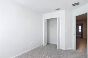 4950 SW 81st Loop, Ocala, FL 34476 - Photo 24