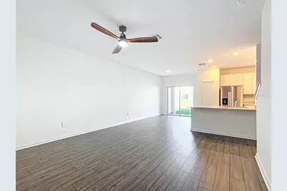 4950 SW 81st Loop, Ocala, FL 34476 - Photo 8