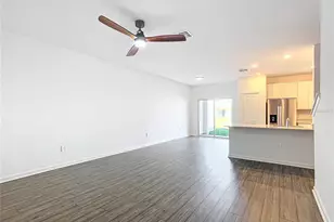 4950 SW 81st Loop, Ocala, FL 34476 - Photo 8