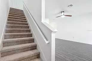 4950 SW 81st Loop, Ocala, FL 34476 - Photo 34