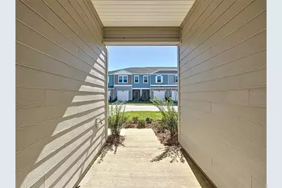 4950 SW 81st Loop, Ocala, FL 34476 - Photo 40