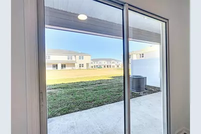 4950 SW 81st Loop, Ocala, FL 34476 - Photo 6