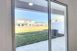 4950 SW 81st Loop, Ocala, FL 34476 - Photo 6