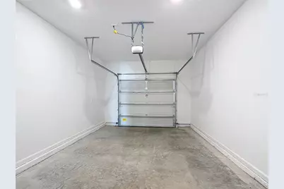 4950 SW 81st Loop, Ocala, FL 34476 - Photo 38