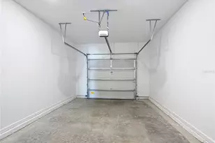 4950 SW 81st Loop, Ocala, FL 34476 - Photo 38