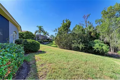 6710 Pebble Beach Way, Lakewood Ranch, FL 34202 - Photo 44